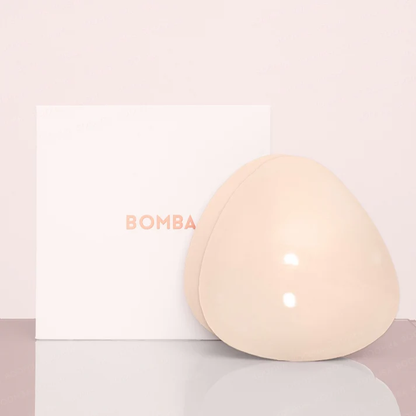 Bomba Lift Wkładki Pushup 3D