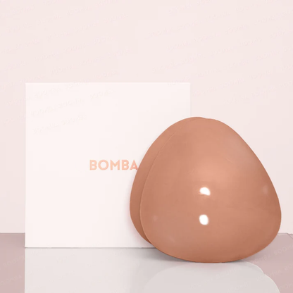 Bomba Lift Wkładki Pushup 3D