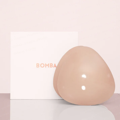 Bomba Lift Wkładki Pushup 3D